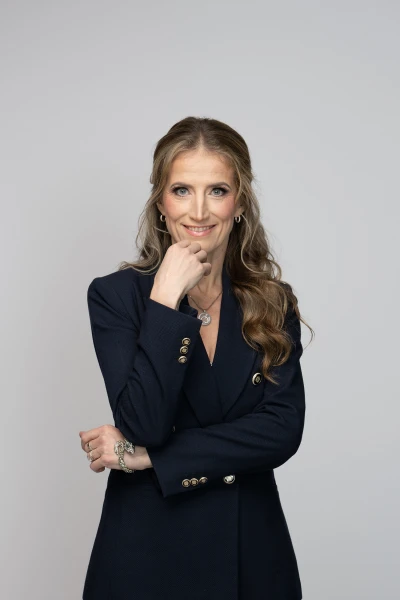 Merle Tamm