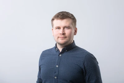 Kristo Kivisalu