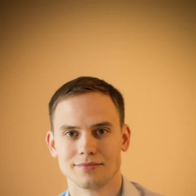 Jorma Liivalaid