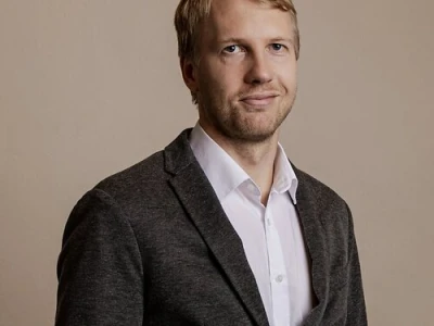 Ranno Kalda