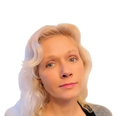 Tiina Leppik