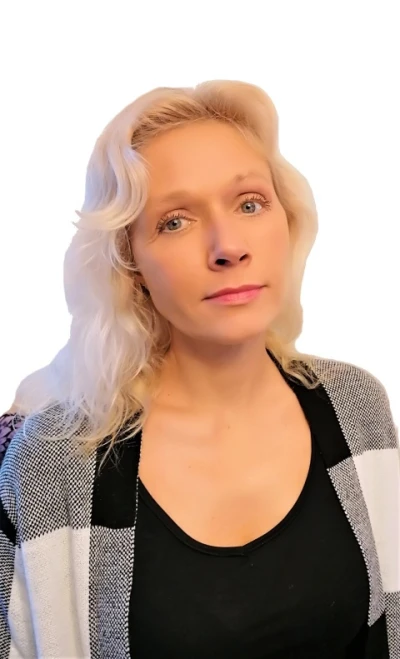 Tiina Leppik