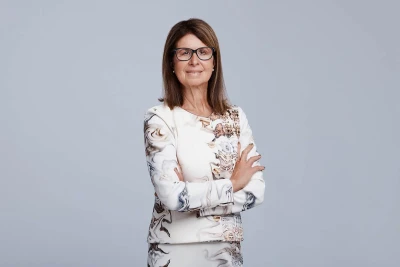 Veronika Valtenberg