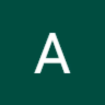 Anzelika Meister