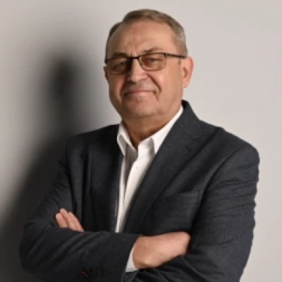 Toivo Täht