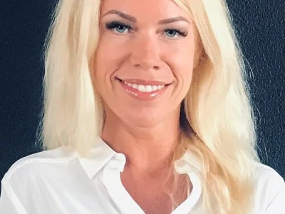 Evelin Lang