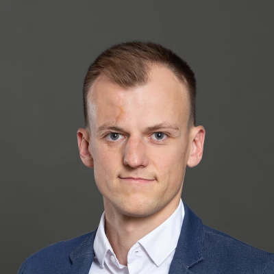 Laur Uusmägi