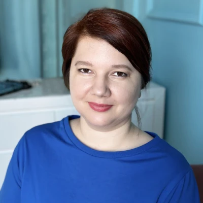 Jelena Žuk
