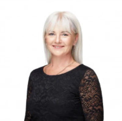 Marge Saaremets - Luik