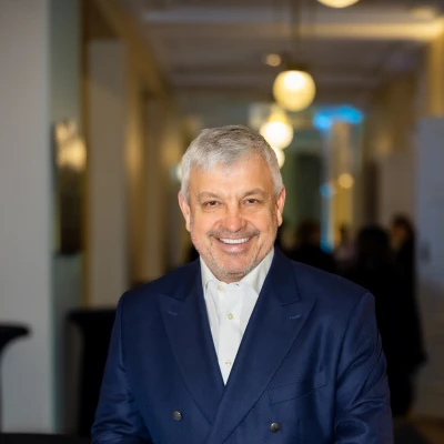 Miroslav Berezovski