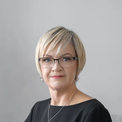 Kaie Kullik