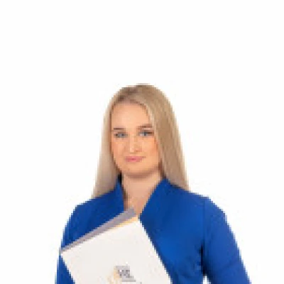 Naima Vilms