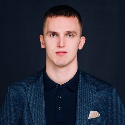 Kristjan Kama