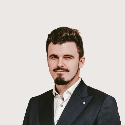 Aksel Kams