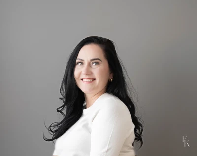 Kristi Lember