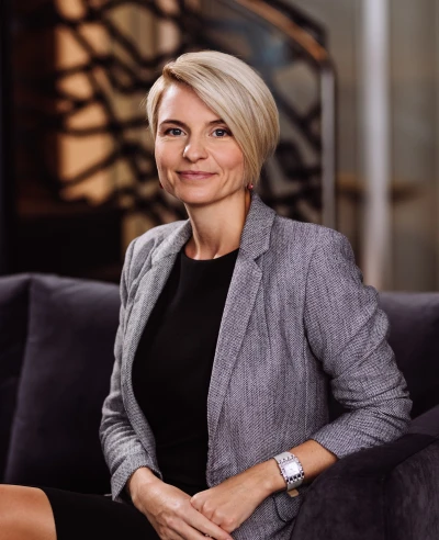 Merli Rikolas