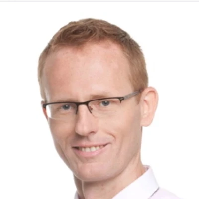 Kinnisvarabüroo Property Trust OÜ - konsultant Jaan Haas