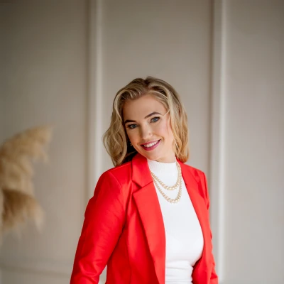 Reili Kimmel