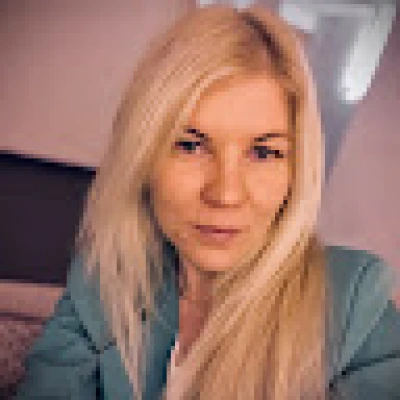 Maia Kōrvemaa