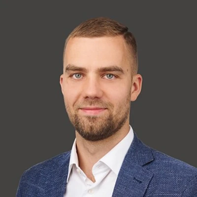 Kristjan Penjam