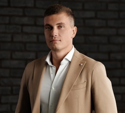 Sven Abrams