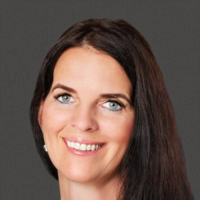 Pille Heinsaar