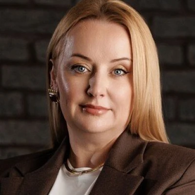 Olga Kuld