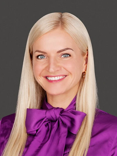 Raili Maripuu