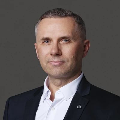 Jan-Joonas Graps-Grafs