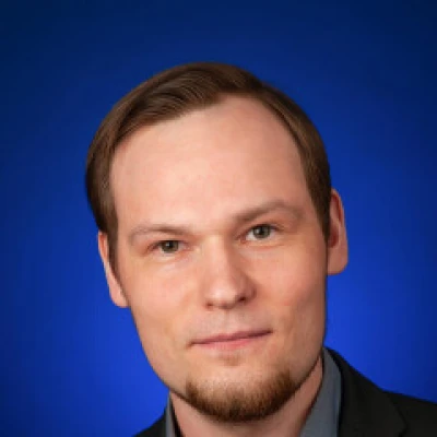 Gunnar Oja