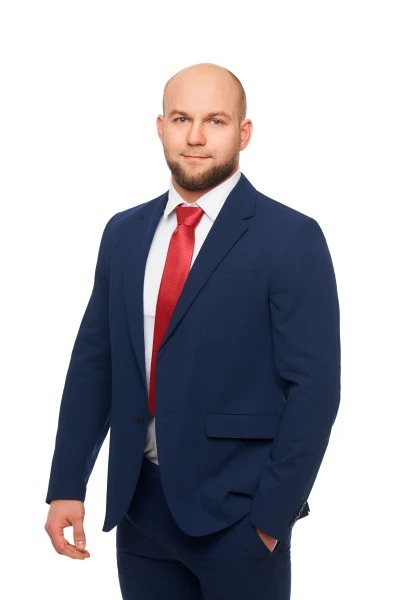 Marko Veide