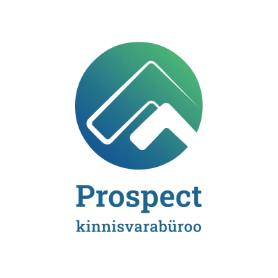 Prospect KInnisvarabüroo