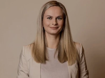 Katerin Riit