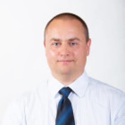 Kajar Lepik