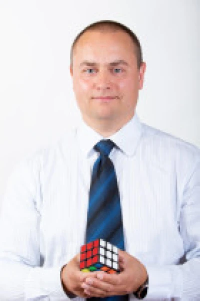 Kajar Lepik
