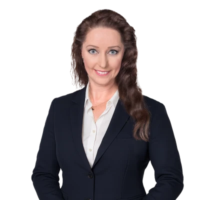 Sirkka-liisa Meetua