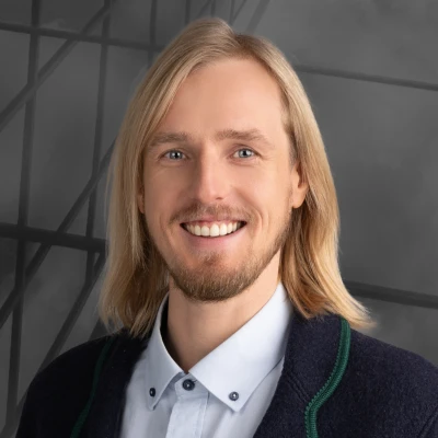 Toomas Laigu