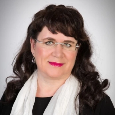 Ulvi Pechter