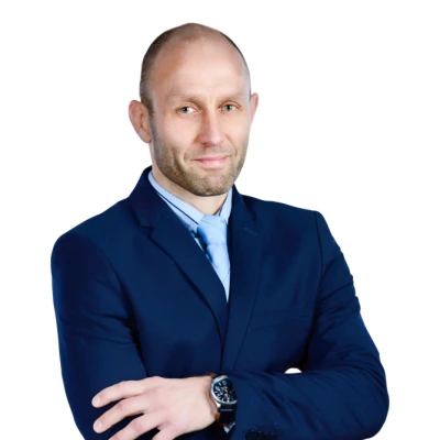 Argo Võigemast
