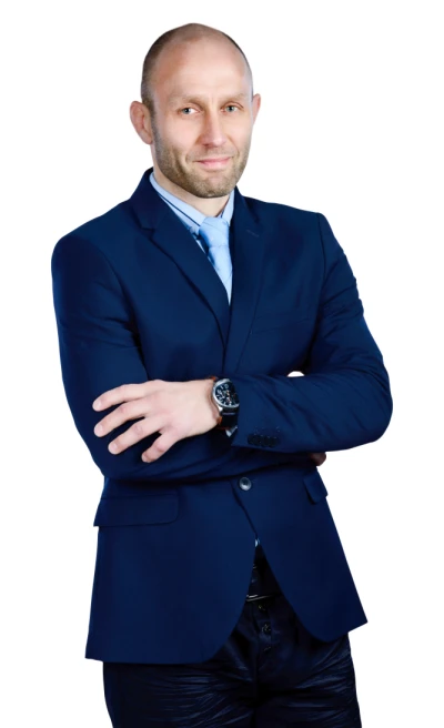 Argo Võigemast