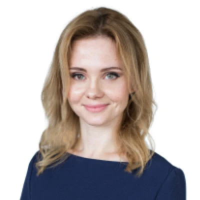 Jekaterina Chernikov