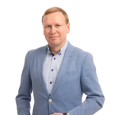 Mati Savisikk