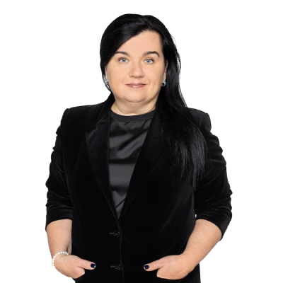 Evely Koitla