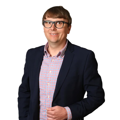 Marek Lukason