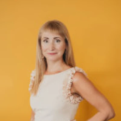 Alevtina Tjulkina-Portnova