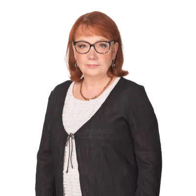 Juuli Sadrak