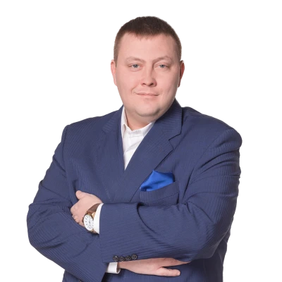 Oliver Kulla