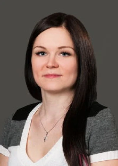 Merilin Miller