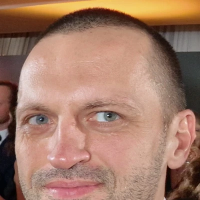Getrudis Išganaitis