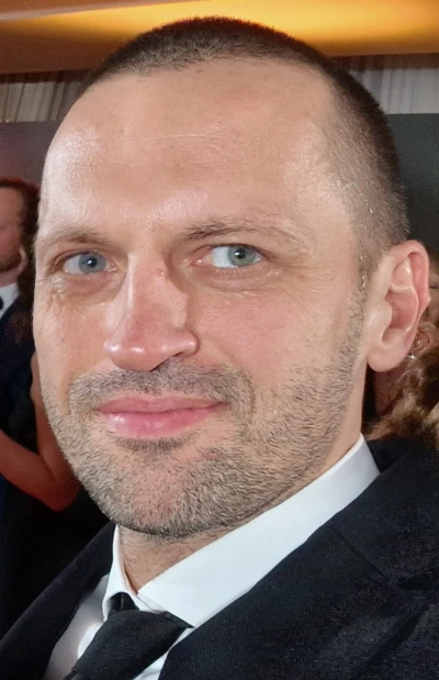 Getrudis Išganaitis